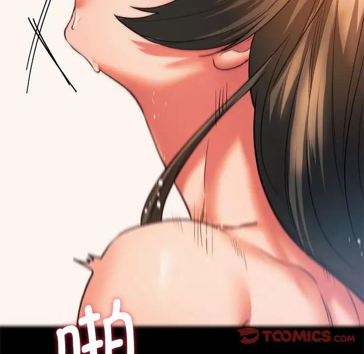 [韩国漫画] 同级生 剧情,女学生#[173P]-111