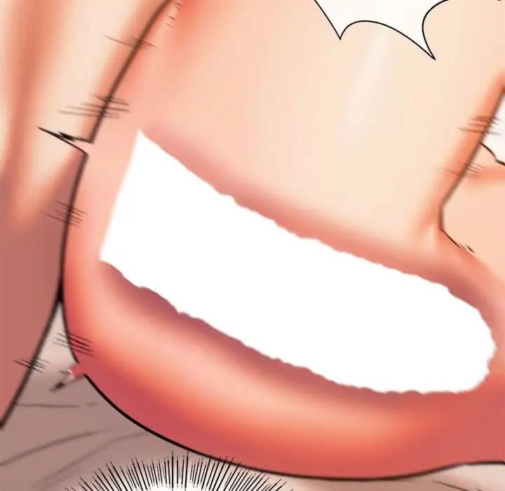 [韩国漫画] 同级生 剧情,女学生#[173P]-114