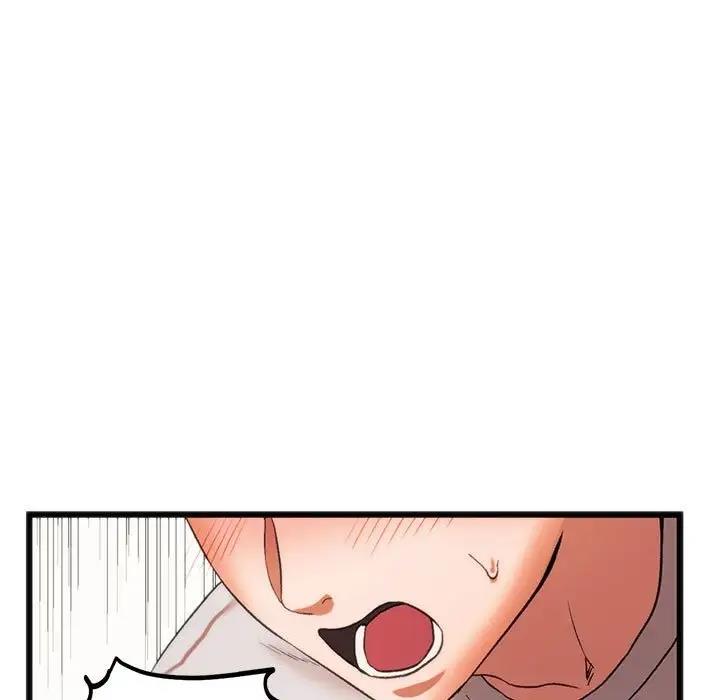 [韩国漫画] 同级生 剧情,女学生#[173P]-12