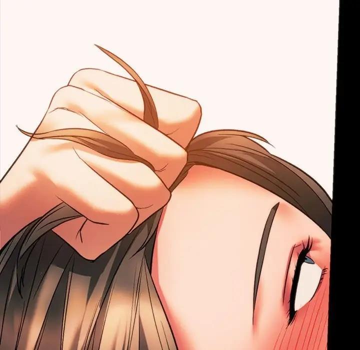 [韩国漫画] 同级生 剧情,女学生#[173P]-142