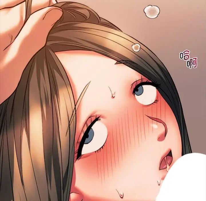 [韩国漫画] 同级生 剧情,女学生#[173P]-144