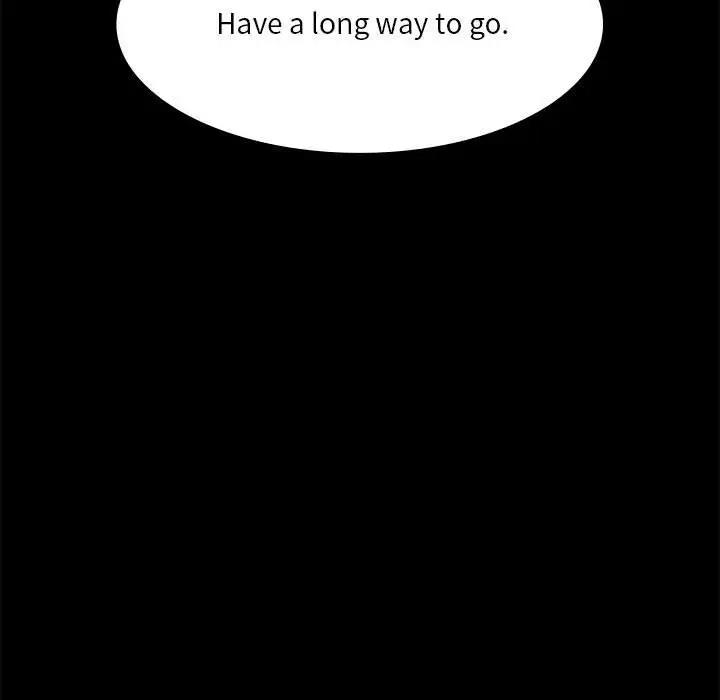 [韩国漫画] 同级生 剧情,女学生#[173P]-146