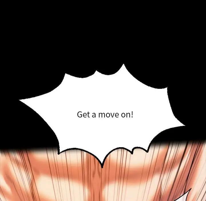 [韩国漫画] 同级生 剧情,女学生#[173P]-149