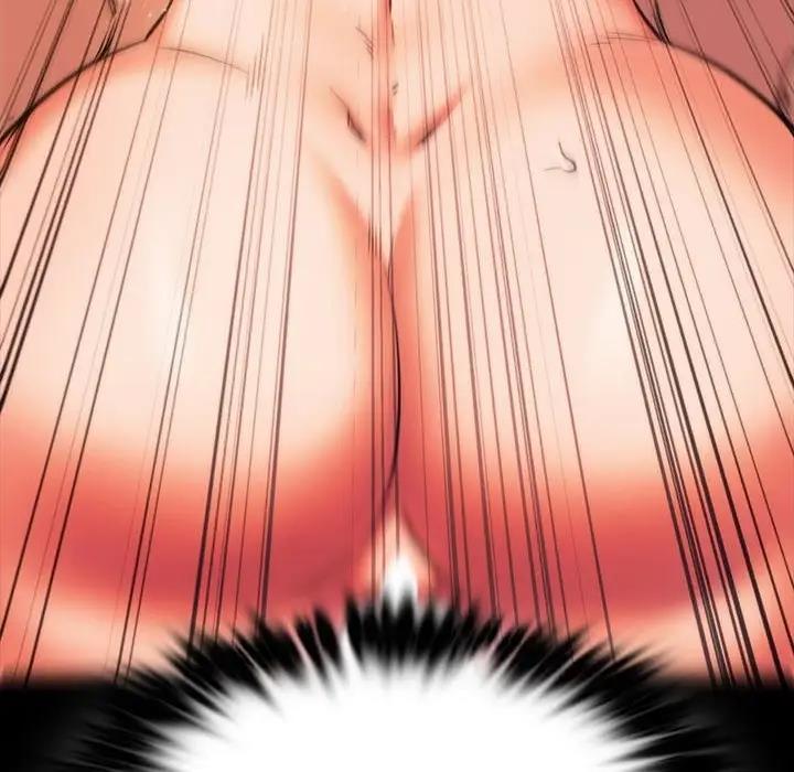 [韩国漫画] 同级生 剧情,女学生#[173P]-152