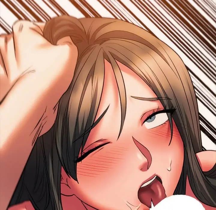 [韩国漫画] 同级生 剧情,女学生#[173P]-154