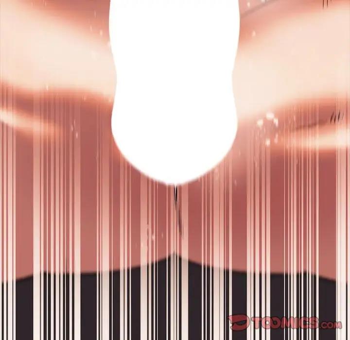 [韩国漫画] 同级生 剧情,女学生#[173P]-165