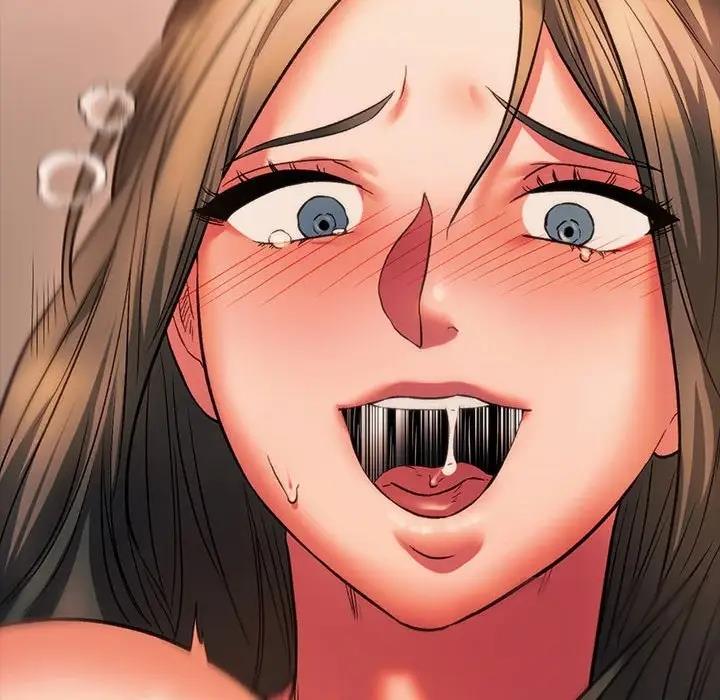 [韩国漫画] 同级生 剧情,女学生#[173P]-167