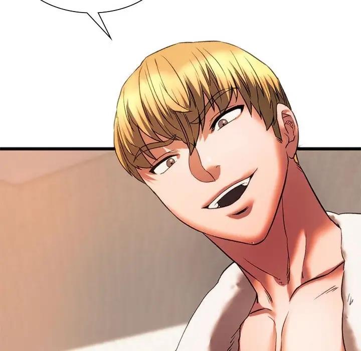 [韩国漫画] 同级生 剧情,女学生#[173P]-19