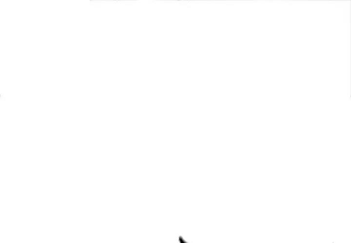 [韩国漫画] 同级生 剧情,女学生#[173P]-2