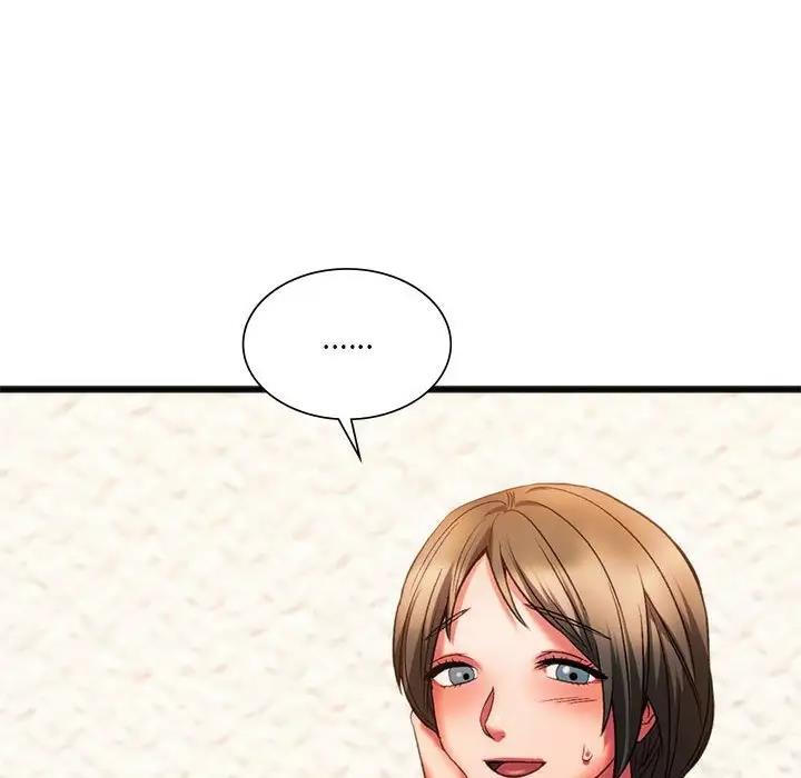 [韩国漫画] 同级生 剧情,女学生#[173P]-23