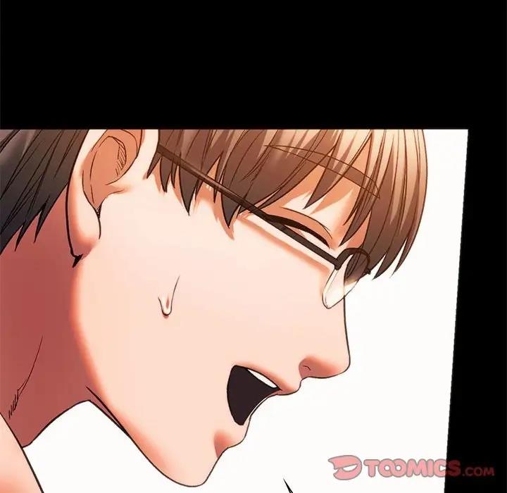 [韩国漫画] 同级生 剧情,女学生#[173P]-31