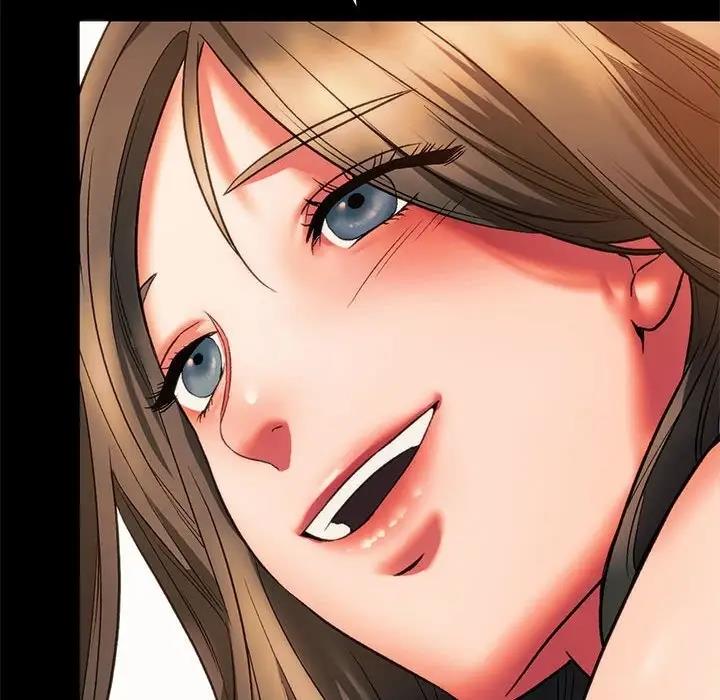 [韩国漫画] 同级生 剧情,女学生#[173P]-37