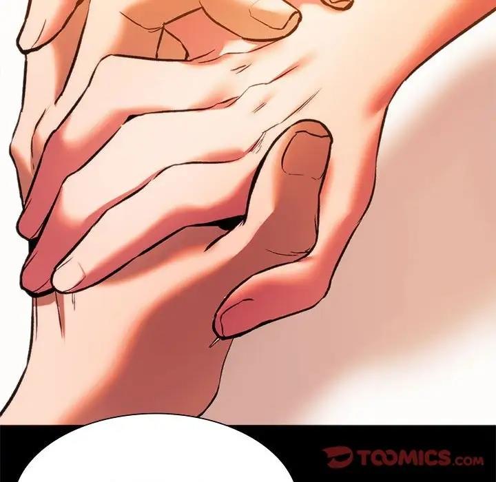 [韩国漫画] 同级生 剧情,女学生#[173P]-40