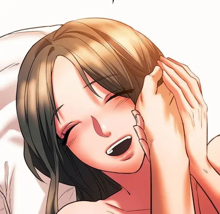 [韩国漫画] 同级生 剧情,女学生#[173P]-42