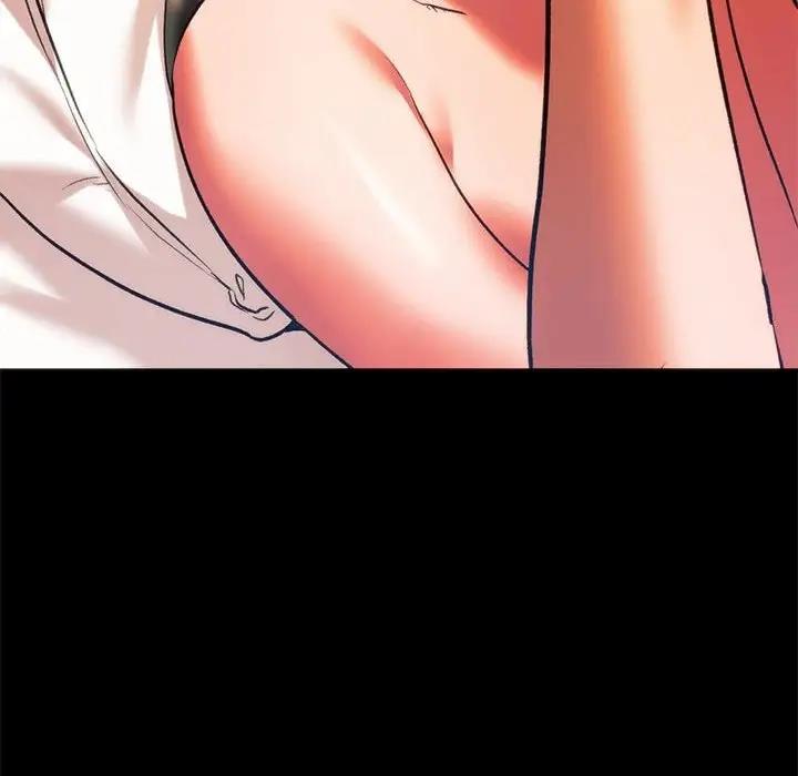 [韩国漫画] 同级生 剧情,女学生#[173P]-43