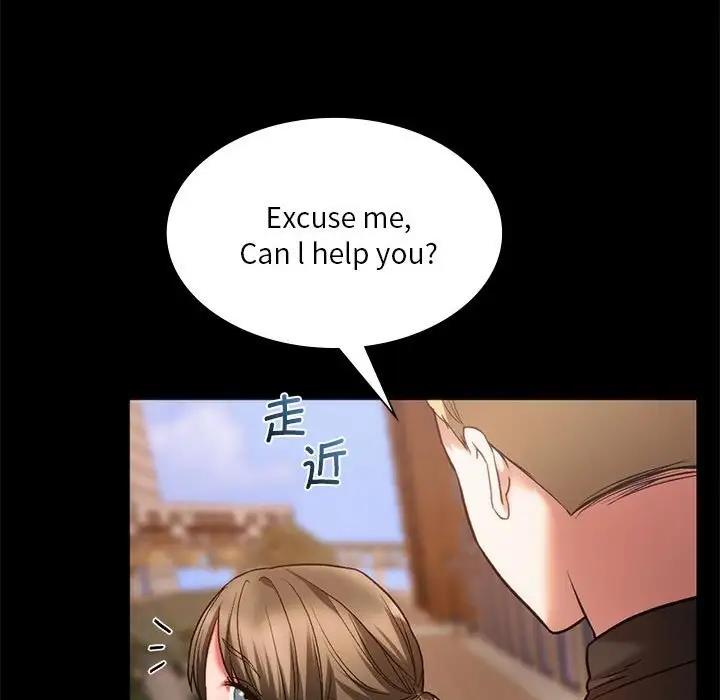 [韩国漫画] 同级生 剧情,女学生#[173P]-50