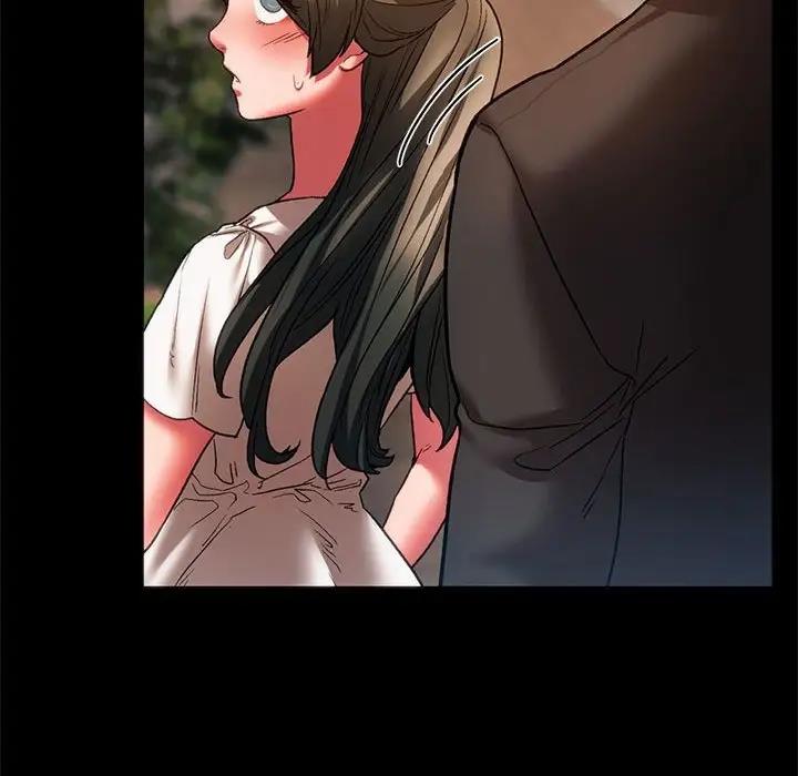 [韩国漫画] 同级生 剧情,女学生#[173P]-51