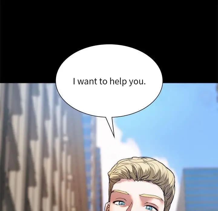 [韩国漫画] 同级生 剧情,女学生#[173P]-52