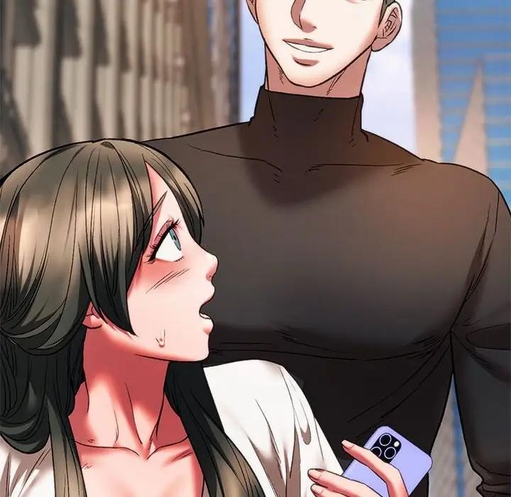 [韩国漫画] 同级生 剧情,女学生#[173P]-53