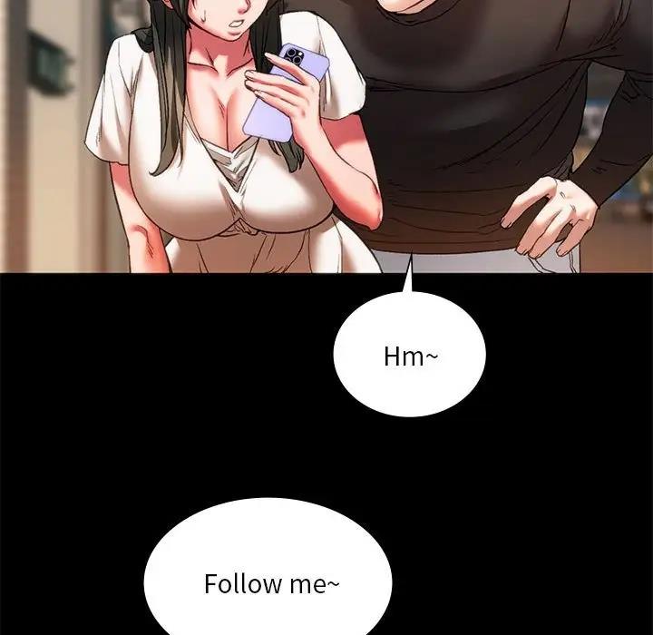 [韩国漫画] 同级生 剧情,女学生#[173P]-56