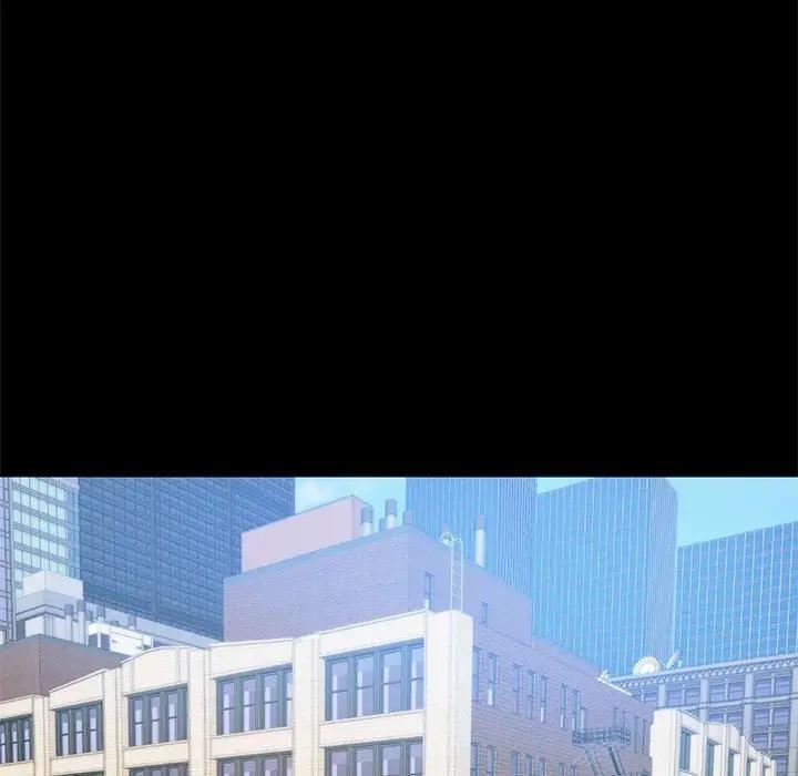 [韩国漫画] 同级生 剧情,女学生#[173P]-59