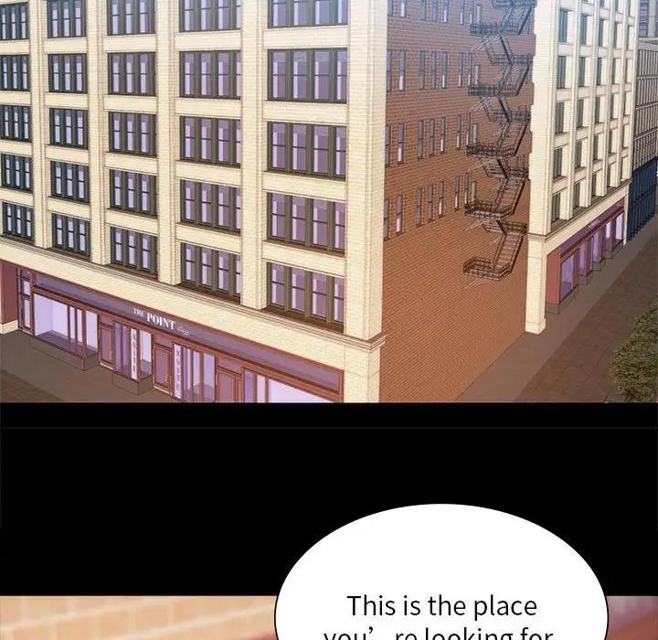 [韩国漫画] 同级生 剧情,女学生#[173P]-60