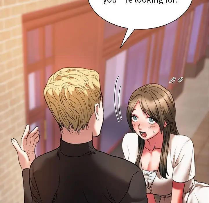 [韩国漫画] 同级生 剧情,女学生#[173P]-61