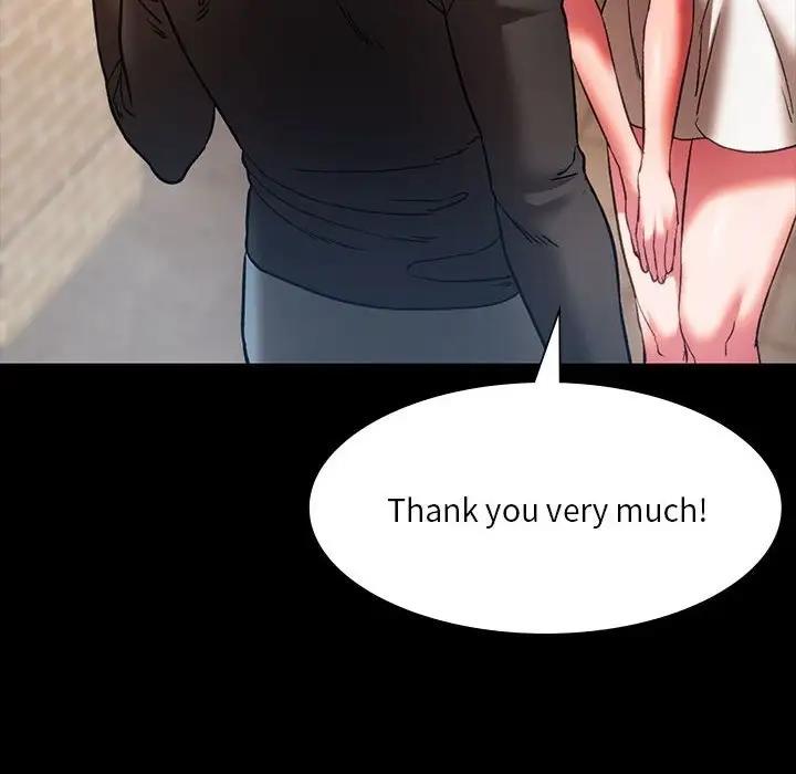 [韩国漫画] 同级生 剧情,女学生#[173P]-62