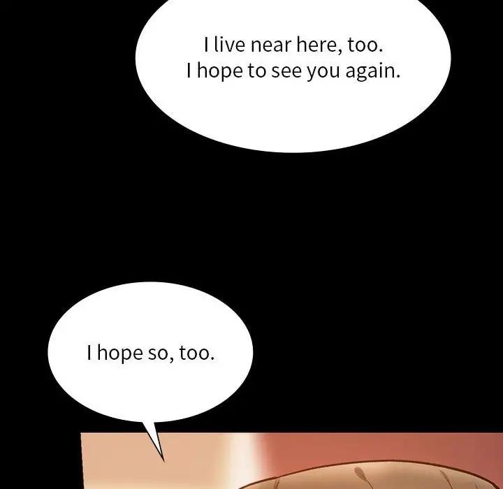 [韩国漫画] 同级生 剧情,女学生#[173P]-64