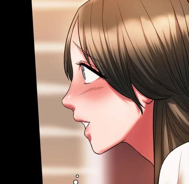 [韩国漫画] 同级生 剧情,女学生#[173P]-65