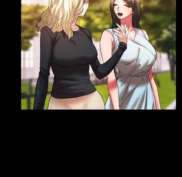 [韩国漫画] 同级生 剧情,女学生#[173P]-70