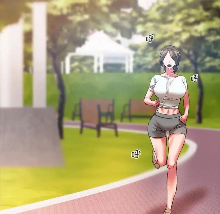 [韩国漫画] 同级生 剧情,女学生#[173P]-73