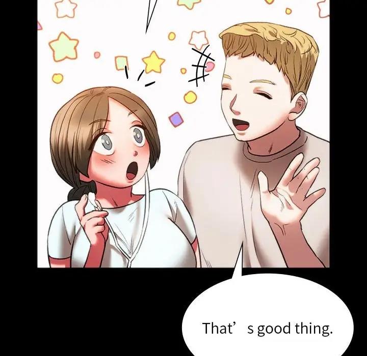 [韩国漫画] 同级生 剧情,女学生#[173P]-77