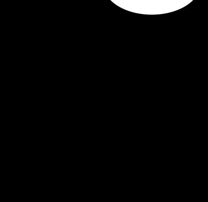 [韩国漫画] 同级生 剧情,女学生#[173P]-78