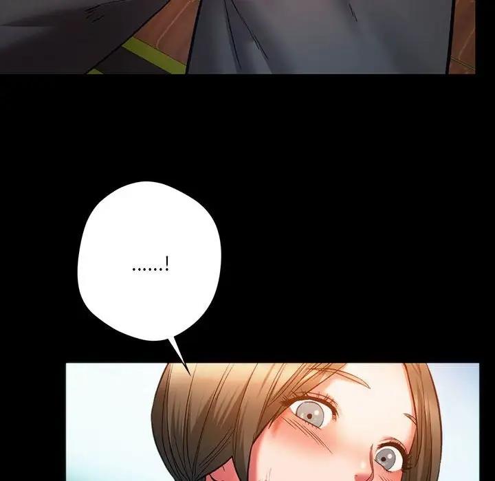 [韩国漫画] 同级生 剧情,女学生#[173P]-81