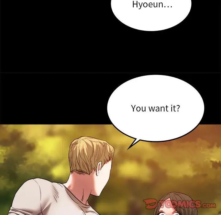 [韩国漫画] 同级生 剧情,女学生#[173P]-84