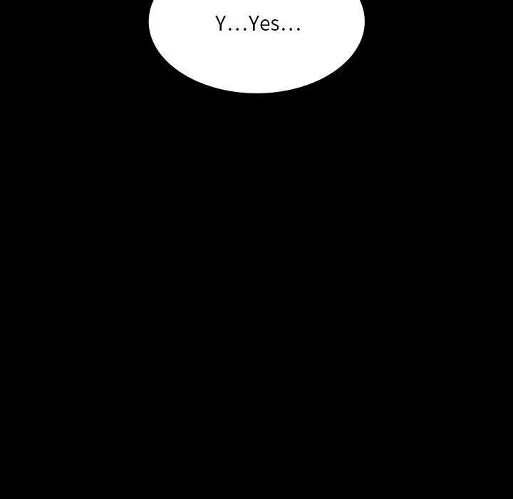 [韩国漫画] 同级生 剧情,女学生#[173P]-88