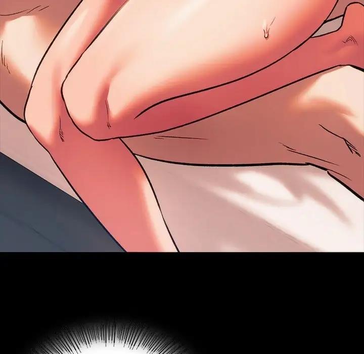 [韩国漫画] 同级生 剧情,女学生#[173P]-92