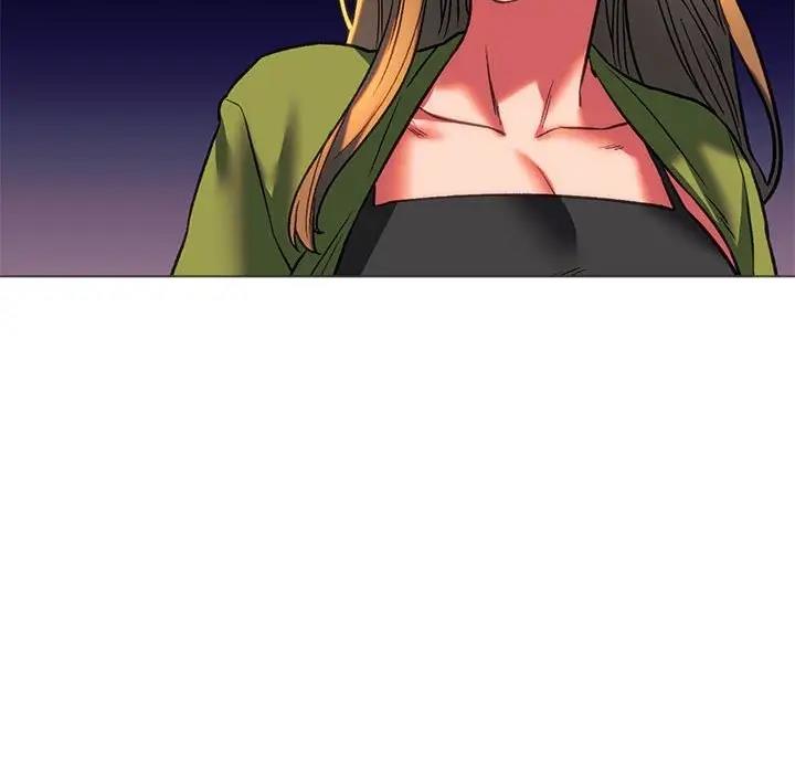 [韩国漫画] 同级生 剧情,女学生#[173P]-102