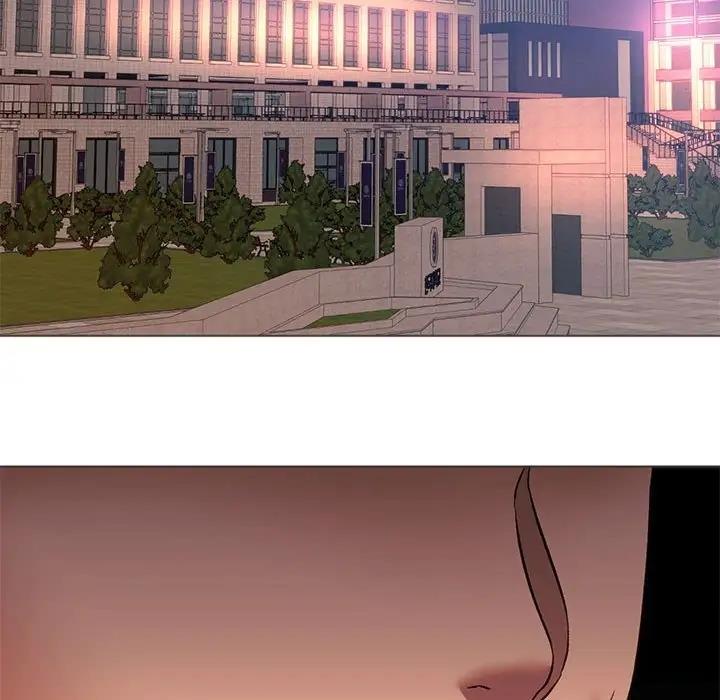 [韩国漫画] 同级生 剧情,女学生#[173P]-104