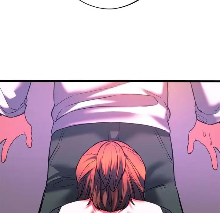 [韩国漫画] 同级生 剧情,女学生#[173P]-106