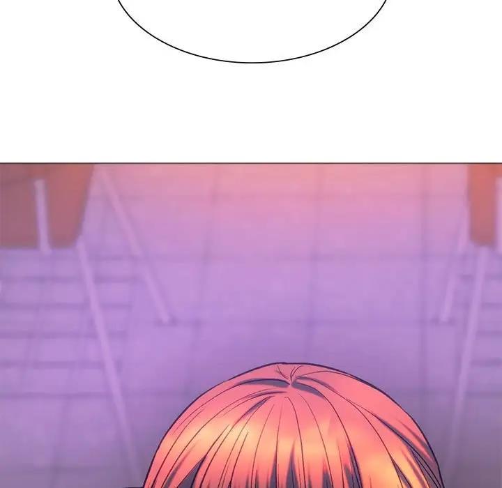 [韩国漫画] 同级生 剧情,女学生#[173P]-109