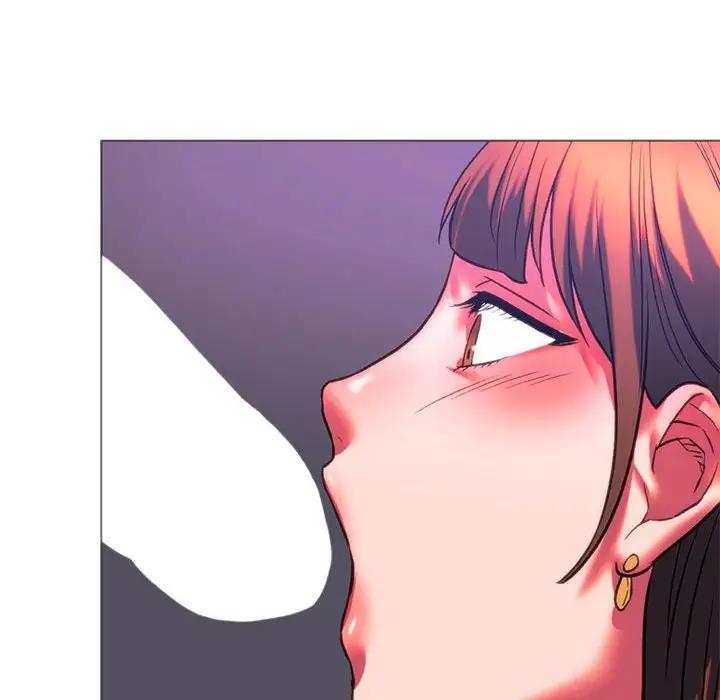 [韩国漫画] 同级生 剧情,女学生#[173P]-114