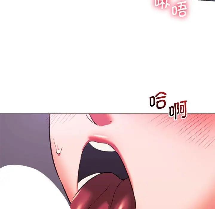 [韩国漫画] 同级生 剧情,女学生#[173P]-122