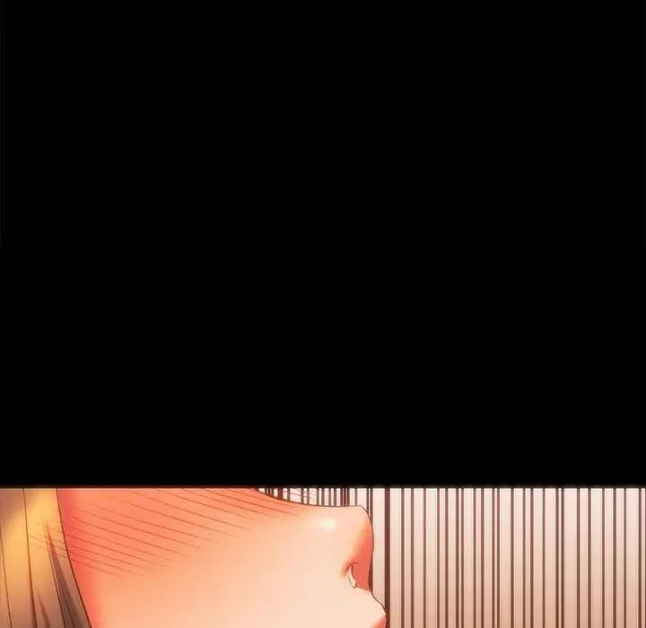 [韩国漫画] 同级生 剧情,女学生#[173P]-13