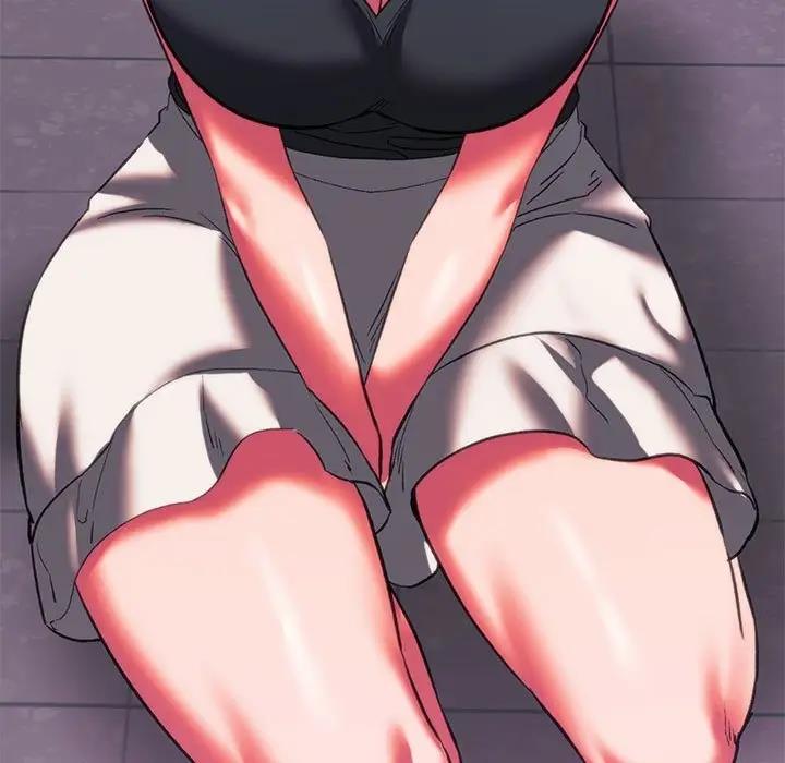 [韩国漫画] 同级生 剧情,女学生#[173P]-131