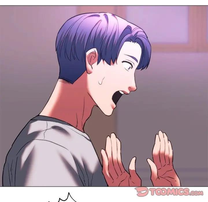 [韩国漫画] 同级生 剧情,女学生#[173P]-133