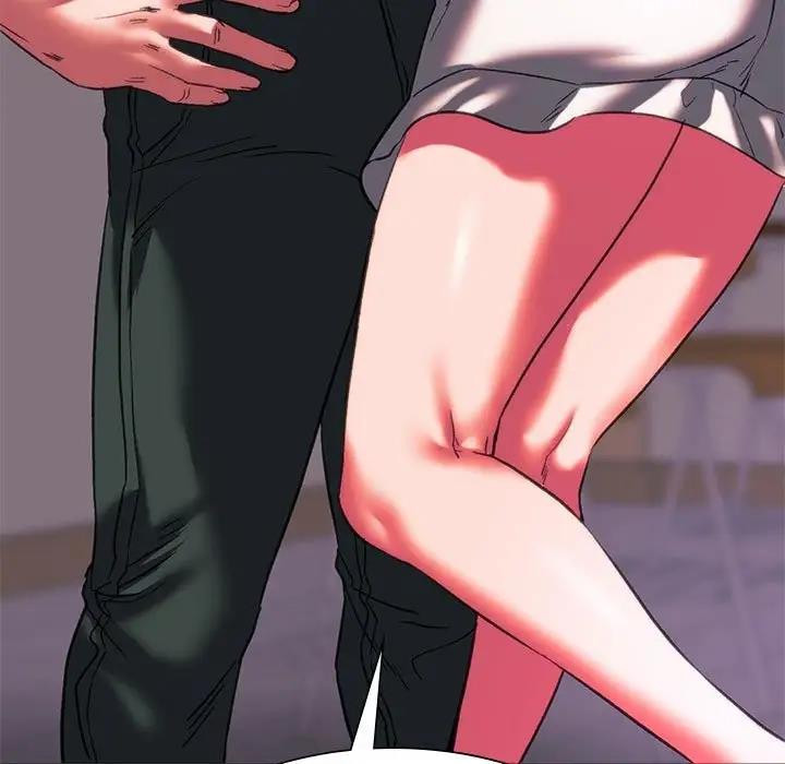 [韩国漫画] 同级生 剧情,女学生#[173P]-139