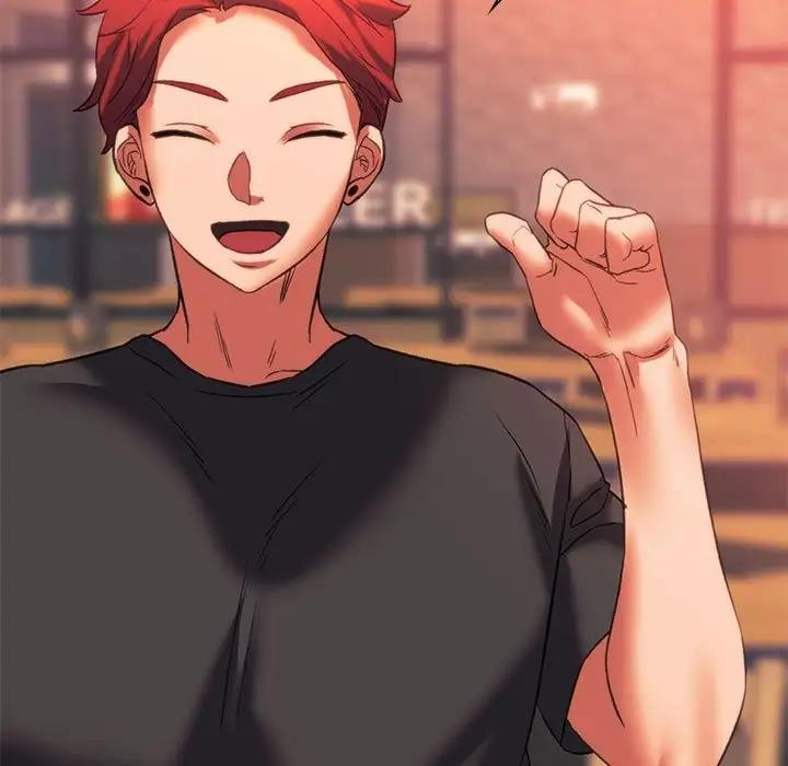 [韩国漫画] 同级生 剧情,女学生#[173P]-146