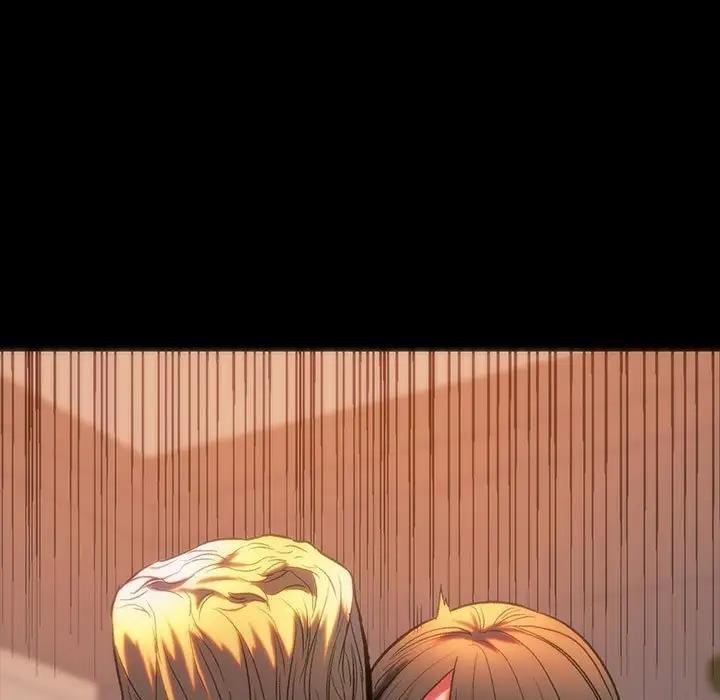 [韩国漫画] 同级生 剧情,女学生#[173P]-15